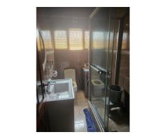 Aluguer av Marien Ngouabi próximo a Vladimir Lenine - 2