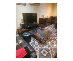 Aluguer av Marien Ngouabi próximo a Vladimir Lenine - 3