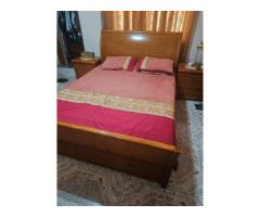 Aluguer av Marien Ngouabi próximo a Vladimir Lenine - 4