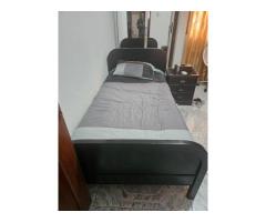 Aluguer av Marien Ngouabi próximo a Vladimir Lenine - 6