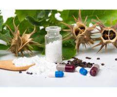 compra rubifen, compra adderall, compra burundanga