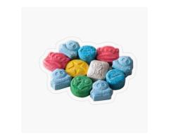 Compra mefedrona, compra rubifen, compra adderall