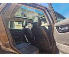 NISSAN QASHQAI - 3
