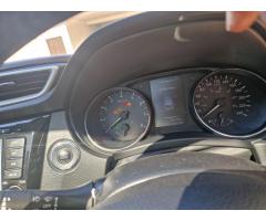 NISSAN QASHQAI - 5