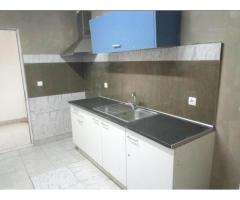 Vila Olimpica - 3