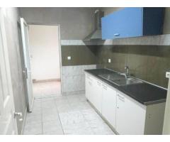 Vila Olimpica - 5