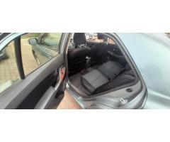 Toyota Allion - 5