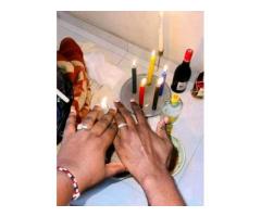 #AFRICA BRING BACK LOST LOVE SPELLS, LOVE SPELLS CASTER {{+27672740459}} CALIFORNIA, TORONTO.