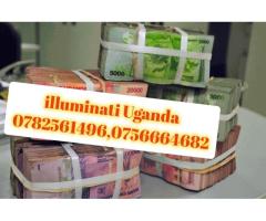 Real illuminati Agent In Uganda Kampala Call+256782561496/0756664682