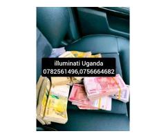 Real illuminati Uganda agent Call+256782561496,0756664682