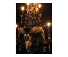 Join [+2349069684394]  brotherhood occult for money ritual Abuja, Anambra, Lagos, Asaba