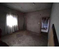 Vende-se Moradia na Mozal - 4