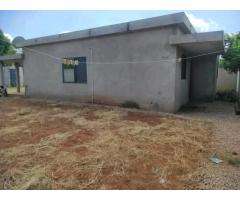 Vende-se Moradia na Mozal - 6