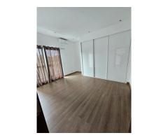 Arrenda-se Luxuosa Moradia T5 na sommerschield II - 5