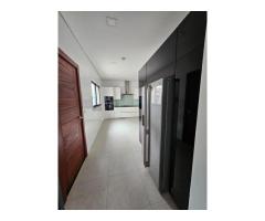 Arrenda-se Luxuosa Moradia T5 na sommerschield II - 6