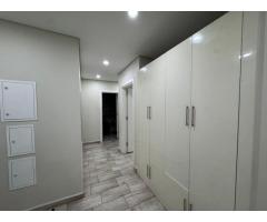 Venda T2 mobilado no Plaza