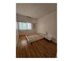 Xiluva Jardim temos luxuoso Apartamento T3 mobilado - 5