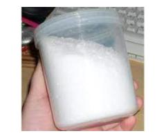 Buy Ketamine, Sibutramine, Apvp, Alprazolam,LSD, Ephedrine online with Bitcoin Only