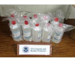 Where to buy GHB, GBL Gamma Butyrolactone Wheel Cleaner Purity 99.9% ONLINE
