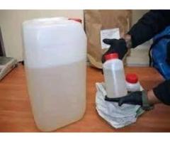 Where to buy GHB, GBL Gamma Butyrolactone Wheel Cleaner Purity 99.9% ONLINE - 2
