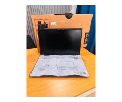 LENOVO - In the Box