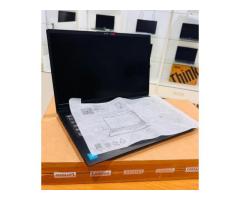 LENOVO - In the Box - 2