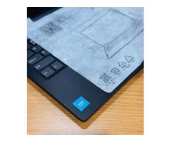 LENOVO - In the Box - 3