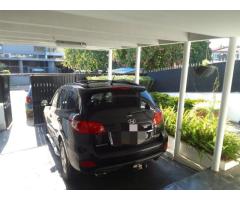 VENDE-SE VIVENDA DUPLEX T4 BAIRRO DA COOP.