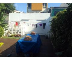 VENDE-SE VIVENDA DUPLEX T4 BAIRRO DA COOP. - 2