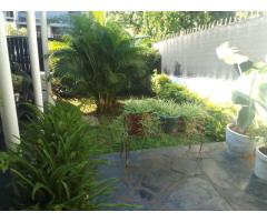 VENDE-SE VIVENDA DUPLEX T4 BAIRRO DA COOP. - 3