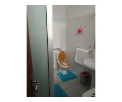 VENDE-SE VIVENDA DUPLEX T4 BAIRRO DA COOP. - 5