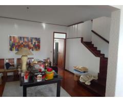 VENDE-SE VIVENDA DUPLEX T4 BAIRRO DA COOP. - 6