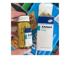 Buy Xanax 2mg Online - Anxiety Relief with Bitcoin Only