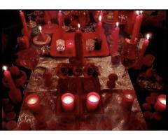 +2349025235625 I want to join occult for money rituals