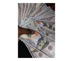 +2349025235625 I want to join occult for money rituals