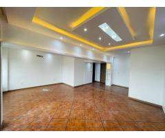 *Arrenda-se e vende se Apartamento T3 – Av. Julius Nyerere* - 2