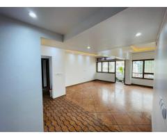 *Arrenda-se e vende se Apartamento T3 – Av. Julius Nyerere* - 3