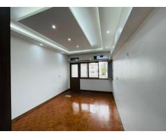 *Arrenda-se e vende se Apartamento T3 – Av. Julius Nyerere* - 5