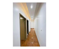 *Arrenda-se e vende se Apartamento T3 – Av. Julius Nyerere* - 6