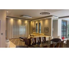 Vende-se Moradia T4 em Mapulene - 6