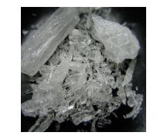 buy peptides  Methylone  U-47700 4mmc Ketamine    Pure MDMA Crystals Mephedrone methedrone