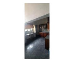 Arrenda-se apartamento T2 na Malhangalene ✅️