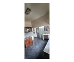 Arrenda-se apartamento T2 na Malhangalene ✅️ - 2