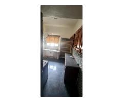 Arrenda-se apartamento T2 na Malhangalene ✅️ - 3