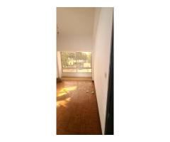 Arrenda-se apartamento T2 na Malhangalene ✅️ - 4