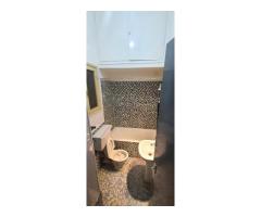 Arrenda-se apartamento T2 na Malhangalene ✅️ - 5