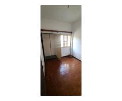 Arrenda-se apartamento T2 na Malhangalene ✅️ - 6
