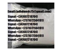 BBUY EUTYLONE CRYSTAL BUY 2-FDCK 2F KET ONLINE(adhdmeds75@gmail.com)