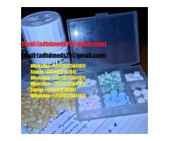 BBUY EUTYLONE CRYSTAL BUY 2-FDCK 2F KET ONLINE(adhdmeds75@gmail.com) - 2