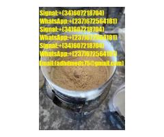 BBUY EUTYLONE CRYSTAL BUY 2-FDCK 2F KET ONLINE(adhdmeds75@gmail.com) - 3